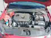 2017 Hyundai Elantra SE with VIN 5NPD84LF1HH034299, listed as a IAAI auction lot 43202326 with 62,291 mi miles and . Bid and sale history available at DreamBid. Image 10.