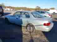 1995 Toyota Camry LE z VIN 4T1SK12E7SU554788, wystawiony jako IAAI lot #43498330 z przebiegiem 255 825 mil mil oraz . Historia ofert i sprzedaży dostępna na DreamBid. Obrazek 3.