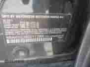 2013 BMW 5 Series 528i xDrive с VIN WBAXH5C58DD111869, выставлен на аукционе IAAI как лот 43176846 с пробегом 150 280 миль миль и . История ставок и продаж доступна на DreamBid. Изображение 9.