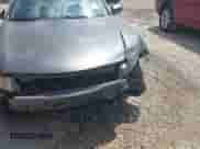 2010 Honda Accord LX-S with VIN 1HGCS1B36AA011196, listed as a IAAI auction lot 42999448 with 136,409 mi miles and . Bid and sale history available at DreamBid. Image 6.