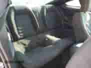 2015 Ford Mustang EcoBoost Premium z VIN 1FA6P8TH8F5311005, wystawiony jako Copart lot #66360085 z przebiegiem 121 204 mil mil oraz Szkoda całkowita • Salvage title. Historia ofert i sprzedaży dostępna na DreamBid. Obrazek 10.