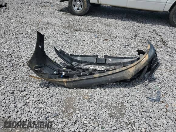 2024 Hyundai Elantra Limited with VIN KMHLN4DJ7RU107248, listed as a Copart auction lot 62458545 with 23,481 mi miles and Salvage title. Bid and sale history available at DreamBid. Image 12.