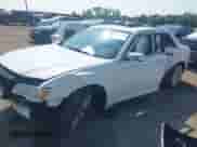 2013 Chrysler 300 C with VIN 2C3CCAET3DH691060, listed as a IAAI auction lot 42940720 with 97,395 mi miles and . Bid and sale history available at DreamBid. Image 2.