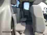 2016 Nissan Frontier SV z VIN 1N6AD0CU2GN902344, wystawiony jako Copart lot #51170265 z przebiegiem Nie podano mil oraz Szkoda całkowita • Salvage title. Historia ofert i sprzedaży dostępna na DreamBid. Obrazek 10.