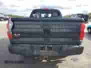 2019 Toyota Tundra SR с VIN 5TFUM5F13KX082805, выставлен на аукционе Copart как лот 75438944 с пробегом 122 236 миль миль и Списание • Salvage title. История ставок и продаж доступна на DreamBid. Изображение 6.