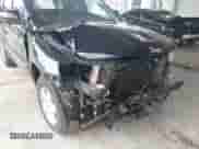 2011 Jeep Grand Cherokee Laredo with VIN 1J4RS4GG7BC515567, listed as a IAAI auction lot 43176668 with 147,454 mi miles and . Bid and sale history available at DreamBid. Image 6.