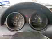 2008 Chevrolet Aveo LS с VIN KL1TD66608B002970, выставлен на аукционе Copart как лот 69777755 с пробегом Не указан миль и Списание • Salvage title. История ставок и продаж доступна на DreamBid. Изображение 9.