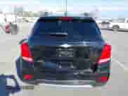 2019 Chevrolet Trax LT с VIN KL7CJLSB2KB859301, выставлен на аукционе IAAI как лот 43406884 с пробегом 51 704 миль миль и . История ставок и продаж доступна на DreamBid. Изображение 16.