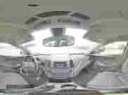 2014 Chevrolet Impala LS with VIN 2G11X5SLXE9261050, listed as a Copart auction lot 70771885 with 134,671 mi miles and Salvage title. Bid and sale history available at DreamBid. Image 14.