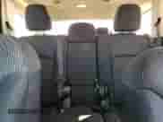 2014 Dodge Journey SE z VIN 3C4PDCAB4ET280147, wystawiony jako Copart lot #89488005 z przebiegiem 151 886 mil mil oraz Szkoda całkowita • Salvage title. Historia ofert i sprzedaży dostępna na DreamBid. Obrazek 10.