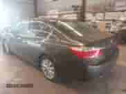 2013 Honda Accord EX-L z VIN 1HGCR2F81DA200561, wystawiony jako IAAI lot #42653619 z przebiegiem Nie podano mil oraz . Historia ofert i sprzedaży dostępna na DreamBid. Obrazek 3.