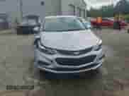2017 Chevrolet Cruze LT с VIN 1G1BE5SM9H7239064, выставлен на аукционе Copart как лот 85882735 с пробегом 124 500 миль миль и Списание • Salvage title. История ставок и продаж доступна на DreamBid. Изображение 13.