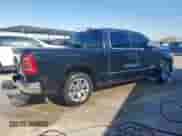 2023 Ram 1500 Limited с VIN 1C6SRFHT5PN541324, выставлен на аукционе Copart как лот 80392015 с пробегом 28 562 миль миль и Чистый • Clean title. История ставок и продаж доступна на DreamBid. Изображение 3.