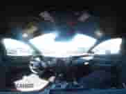 2022 Hyundai Tucson XRT z VIN KM8JF3AE3NU102841, wystawiony jako IAAI lot #43108250 z przebiegiem 34 740 mil mil oraz . Historia ofert i sprzedaży dostępna na DreamBid. Obrazek 19.