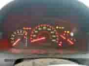 2003 Honda Accord EX с VIN 1HGCM82603A007127, выставлен на аукционе Copart как лот 68141675 с пробегом Не указан миль и Списание • Salvage title. История ставок и продаж доступна на DreamBid. Изображение 9.