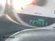 2004 Dodge Neon SXT z VIN 1B3ES56C34D502063, wystawiony jako IAAI lot #41666931 z przebiegiem 227 531 mil mil oraz . Historia ofert i sprzedaży dostępna na DreamBid. Obrazek 7.