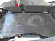 1998 Dodge 1500 with VIN 1B7HC16XXWS565180, listed as a IAAI auction lot 41707542 with Not provided miles and . Bid and sale history available at DreamBid. Image 7.
