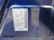 2019 Nissan Pathfinder SL with VIN 5N1DR2MM0KC577690, listed as a IAAI auction lot 42041700 with 133,392 mi miles and . Bid and sale history available at DreamBid. Image 9.