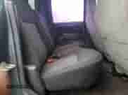 2007 Chevrolet Colorado 2LT с VIN 1GCDT13E978110966, выставлен на аукционе Copart как лот 79820074 с пробегом 184 370 миль миль и Списание • Salvage title. История ставок и продаж доступна на DreamBid. Изображение 10.