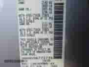 2017 Nissan Frontier Pro-4X with VIN 1N6DD0EV1HN775736, listed as a Copart auction lot 68934975 with 83,927 mi miles and Salvage title. Bid and sale history available at DreamBid. Image 13.