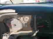 2019 Chevrolet Silverado 1500 Work Truck с VIN 3GCNYAEF5KG270180, выставлен на аукционе Copart как лот 45379645 с пробегом 55 459 миль миль и Списание • Salvage title. История ставок и продаж доступна на DreamBid. Изображение 9.