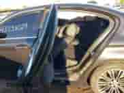 2017 BMW 5 Series 540i xDrive с VIN WBAJE7C32HG890246, выставлен на аукционе IAAI как лот 43331029 с пробегом 65 826 миль миль и . История ставок и продаж доступна на DreamBid. Изображение 8.