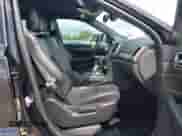 2018 Jeep Grand Cherokee Upland с VIN 1C4RJFAG7JC147838, выставлен на аукционе IAAI как лот 42565822 с пробегом 82 380 миль миль и . История ставок и продаж доступна на DreamBid. Изображение 5.