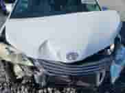 2013 Toyota Sienna XLE AAS z VIN 5TDYK3DC8DS332113, wystawiony jako Copart lot #69010115 z przebiegiem 148 685 mil mil oraz Szkoda całkowita • Salvage title. Historia ofert i sprzedaży dostępna na DreamBid. Obrazek 12.