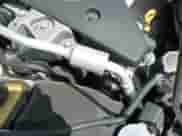 2016 Nissan Altima SL с VIN 1N4AL3AP2GC180718, выставлен на аукционе IAAI как лот 42615852 с пробегом 138 910 миль миль и . История ставок и продаж доступна на DreamBid. Изображение 12.