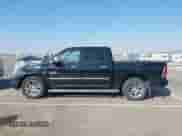 2014 Ram 1500 Longhorn z VIN 1C6RR7PT7ES268181, wystawiony jako IAAI lot #41887749 z przebiegiem 136 081 mil mil oraz . Historia ofert i sprzedaży dostępna na DreamBid. Obrazek 15.