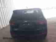 2019 Kia Sorento S with VIN 5XYPGDA5XKG494991, listed as a IAAI auction lot 43186097 with 75,599 mi miles and . Bid and sale history available at DreamBid. Image 16.