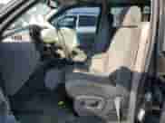 2004 Chevrolet TrailBlazer EXT LS с VIN 1GNET16S946227628, выставлен на аукционе Copart как лот 66178535 с пробегом 155 865 миль миль и Списание • Salvage title. История ставок и продаж доступна на DreamBid. Изображение 7.