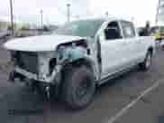 2019 Chevrolet Silverado 1500 LTZ с VIN 1GCUYGEL3KZ324466, выставлен на аукционе IAAI как лот 41988993 с пробегом 86 721 миль миль и . История ставок и продаж доступна на DreamBid. Изображение 18.