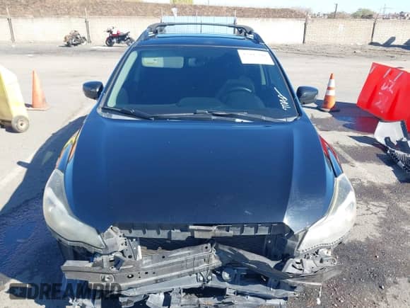 2015 Subaru Impreza Special Sports Premium z VIN JF1GPAU66FH270753, wystawiony jako IAAI lot #43495291 z przebiegiem 90 017 mil mil oraz . Historia ofert i sprzedaży dostępna na DreamBid. Obrazek 13.