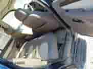 2003 Ford Explorer Eddie Bauer с VIN 1FMDU74W03ZB17148, выставлен на аукционе IAAI как лот 41640087 с пробегом 156 580 миль миль и . История ставок и продаж доступна на DreamBid. Изображение 8.