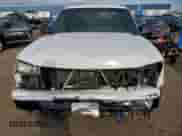 2006 Chevrolet Silverado 1500 LT3 with VIN 2GCEC13ZX61348835, listed as a Copart auction lot 79391894 with Not provided miles and Clean title. Bid and sale history available at DreamBid. Image 5.