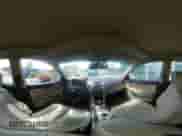 2009 Hyundai Sonata Limited с VIN 5NPEU46C09H507810, выставлен на аукционе IAAI как лот 42883303 с пробегом 186 317 миль миль и . История ставок и продаж доступна на DreamBid. Изображение 18.