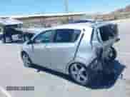 2013 Chevrolet Sonic с VIN 1G1JE6SG0D4103770, выставлен на аукционе IAAI как лот 42673108 с пробегом Не указан миль и . История ставок и продаж доступна на DreamBid. Изображение 3.