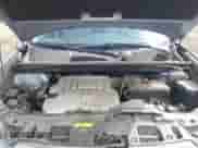 2008 Toyota Highlander z VIN JTEES41A082105888, wystawiony jako IAAI lot #43456404 z przebiegiem 281 764 mil mil oraz . Historia ofert i sprzedaży dostępna na DreamBid. Obrazek 10.