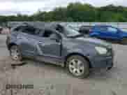 2009 Saturn VUE XR с VIN 3GSDL53739S521786, выставлен на аукционе Copart как лот 57104394 с пробегом 198 461 миль миль и Чистый • Clean title. История ставок и продаж доступна на DreamBid. Изображение 4.