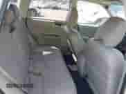 2012 Subaru Forester X Limited z VIN JF2SHAFC5CH440196, wystawiony jako IAAI lot #42883120 z przebiegiem 174 671 mil mil oraz . Historia ofert i sprzedaży dostępna na DreamBid. Obrazek 8.