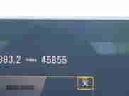 2020 Mercedes-Benz CLA 250 с VIN W1K5J4GB3LN088797, выставлен на аукционе IAAI как лот 42619754 с пробегом 45 855 миль миль и . История ставок и продаж доступна на DreamBid. Изображение 15.