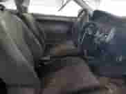 1996 Honda Civic с VIN 2HGEH3384SH502267, выставлен на аукционе Copart как лот 81649014 с пробегом 232 328 миль миль и Списание • Salvage title. История ставок и продаж доступна на DreamBid. Изображение 10.