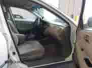 2000 Honda Accord LX with VIN 1HGCG6554YA158980, listed as a IAAI auction lot 43421281 with 358,049 mi miles and . Bid and sale history available at DreamBid. Image 5.