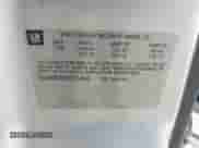 2009 Chevrolet Impala LS с VIN 2G1WB57K091234044, выставлен на аукционе IAAI как лот 43423326 с пробегом 148 192 миль миль и . История ставок и продаж доступна на DreamBid. Изображение 9.