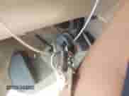 2010 Toyota Sienna XLE с VIN 5TDYK4CC1AS296946, выставлен на аукционе IAAI как лот 42810784 с пробегом 208 635 миль миль и . История ставок и продаж доступна на DreamBid. Изображение 11.