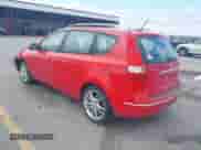 2012 Hyundai Elantra SE с VIN KMHDC8AE6CU127118, выставлен на аукционе IAAI как лот 42370303 с пробегом 128 593 миль миль и . История ставок и продаж доступна на DreamBid. Изображение 3.