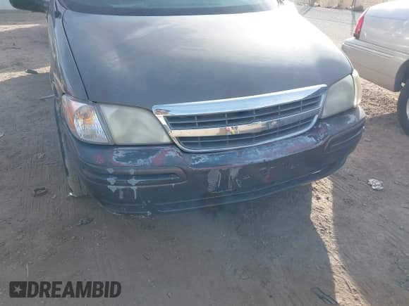 2003 Chevrolet Venture 1SA с VIN 1GNDX03EX3D181116, выставлен на аукционе IAAI как лот 41204381 с пробегом 138 044 миль миль и . История ставок и продаж доступна на DreamBid. Изображение 6.