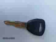 2001 Honda Accord VP с VIN 1HGCF866X1A099722, выставлен на аукционе IAAI как лот 43428659 с пробегом 246 393 миль миль и . История ставок и продаж доступна на DreamBid. Изображение 11.