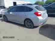 2014 Subaru Impreza Special Sports Limited z VIN JF1GPAR67E8294289, wystawiony jako IAAI lot #42321294 z przebiegiem 106 315 mil mil oraz . Historia ofert i sprzedaży dostępna na DreamBid. Obrazek 3.